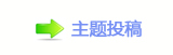 香⽮㘀ࡔ豔楟顛兿_噙兿�㈀　㈀㐀